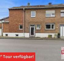 Haus zum Kaufen in Wesel 249.000,00 € 97 m²