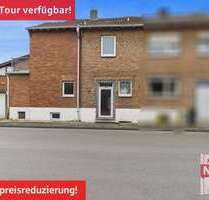 Haus zum Kaufen in Wesel 199.000,00 € 97 m²