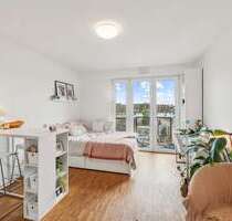 Wohnung zum Kaufen in Köln 239.000,00 € 27 m²