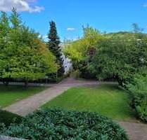 Wohnung zum Kaufen in Karlsruhe 169.000,00 € 62.5 m²