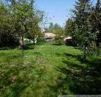 Grundstück zu verkaufen in Berlin 189.000,00 € 450 m²