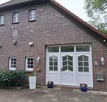 Haus zum Mieten in Hatten 1.680,00 € 160 m²