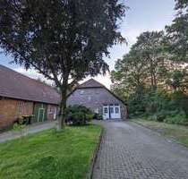 Haus zum Mieten in Hatten 1.680,00 € 160 m²