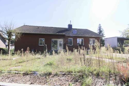 Foto - Haus zum Kaufen in Meppen 239.000,00 € 138 m²
