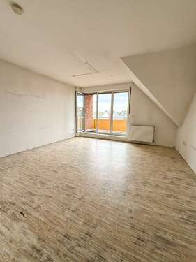 Foto - Wohnung zum Mieten in Kamen 566,00 € 87 m²