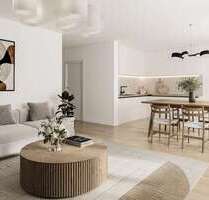 Wohnung zum Kaufen in Aletshausen 498.000,00 € 115.02 m²