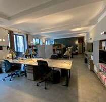 Büro in Berlin 400,00 € 8 m² - 400,00 EUR Kaltmiete, ca.  8,00 m² in Berlin (PLZ: 10115)