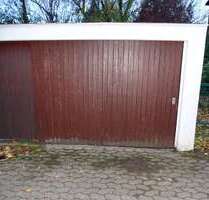 Garage zu verkaufen in Meerbusch 18.000,00 € 14 m²