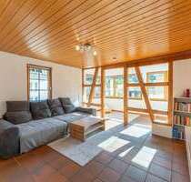 Haus zum Kaufen in Bad Liebenzell 895.000,00 € 380 m²