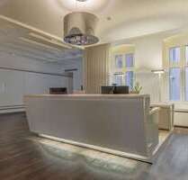 Büro in Berlin 6.250,00 € 250 m²