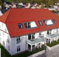 Wohnung zum Kaufen in Schöntal 249.900,00 € 66.4 m²