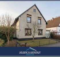 Haus zum Kaufen in Hamburg Rahlstedt 598.000,00 € 140.19 m² - Hamburg / Rahlstedt