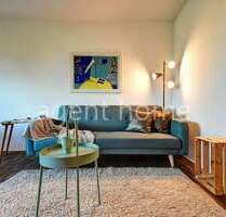 Wohnen auf Zeit in Stuttgart 1.490,00 €