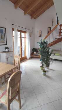 Foto - Wohnung zum Mieten in München 1.350,00 € 80 m²