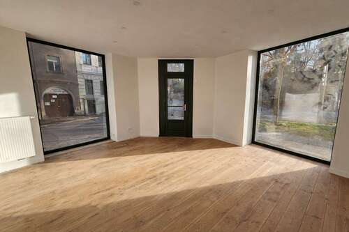 Foto - Büro in Görlitz 625,00 € 47 m² - 625,00&nbsp;EUR Kaltmiete, ca.&nbsp; 47,00&nbsp;m&sup2;