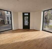 Büro in Görlitz 625,00 € 47 m² - 625,00&nbsp;EUR Kaltmiete, ca.&nbsp; 47,00&nbsp;m&sup2; in Görlitz (PLZ: 02826)