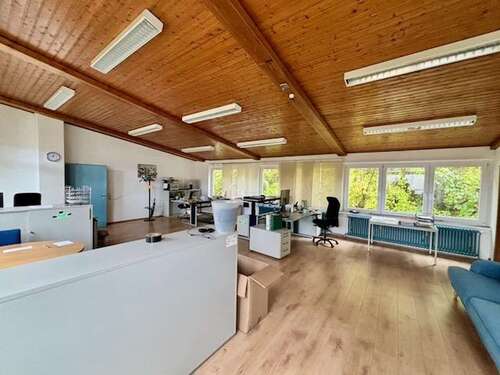 Foto - Büro in Böblingen 980,00 € 130 m²