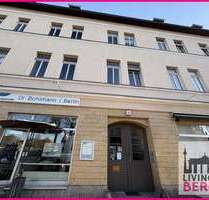 Wohnung zum Mieten in Berlin 899,00 € 63.9 m²