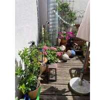 Wohnung zum Kaufen in Friedberg 399.000,00 € 87 m²