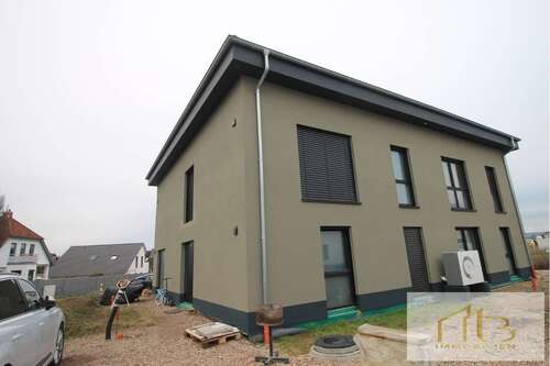 Foto - Wohnung zum Kaufen in Gau - Odernheim 455.000,00 € 119 m²