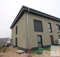 Wohnung zum Kaufen in Gau - Odernheim 455.000,00 € 119 m²