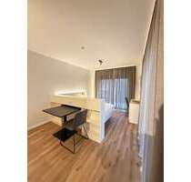 Wohnung zum Mieten in Darmstadt 780,00 € 28 m²