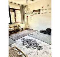 Wohnung zum Kaufen in Ludwigshafen am Rhein Gartenstadt 79.000,00 € 29 m² - Ludwigshafen am Rhein / Gartenstadt