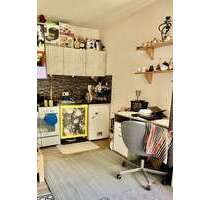 Wohnung zum Kaufen in Ludwigshafen am Rhein Gartenstadt 79.000,00 € 29 m² - Ludwigshafen am Rhein / Gartenstadt