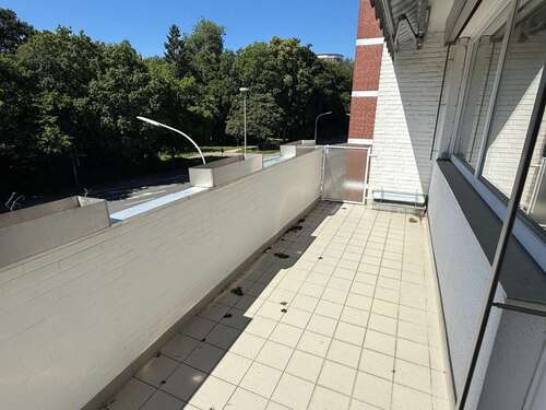 Foto - Wohnung zum Kaufen in Wilhelmshaven 165.000,00 € 92 m²