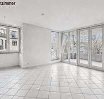 Wohnung zum Mieten in Berlin 823,50 € 61 m²