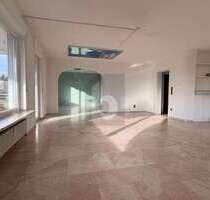 Wohnung zum Mieten in Pforzheim 1.200,00 € 148 m²