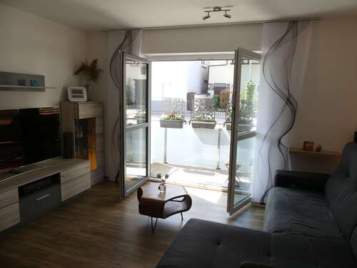 Foto - Wohnung zum Kaufen in Löwenstein 260.000,00 € 61 m²