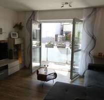 Wohnung zum Kaufen in Löwenstein 260.000,00 € 61 m²