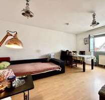 Wohnung zum Kaufen in Heppenheim (Bergstraße) 179.500,00 € 62 m²