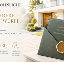 Haus zum Kaufen in Dresden 1.150.000,00 € 535 m²