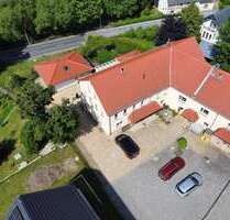 Haus zum Kaufen in Dresden 1.150.000,00 € 535 m²