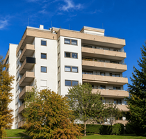 Wohnung zum Kaufen in Aalen 194.000,00 € 69.77 m²