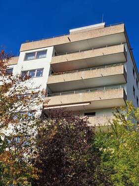 Foto - Wohnung zum Kaufen in Aalen 194.000,00 € 69.77 m²