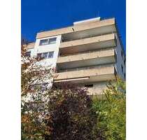 Wohnung zum Kaufen in Aalen 194.000,00 € 69.77 m²