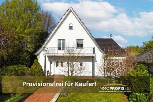 Foto - Haus zum Kaufen in Warstein 439.000,00 € 253 m²