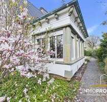 Haus zum Kaufen in Warstein 439.000,00 € 253 m²