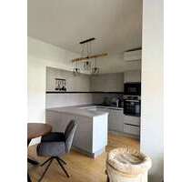 Wohnung zum Kaufen in Berlin 460.000,00 € 82.72 m²