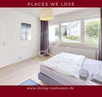Wohnung zum Mieten in Frankfurt am Main Rödelheim 995,00 € 67 m² - Frankfurt am Main / Rödelheim