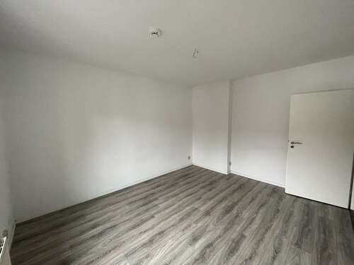 Foto - Wohnung zum Mieten in Magdeburg 347,00 € 56.85 m²