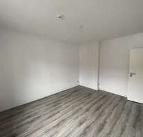 Wohnung zum Mieten in Magdeburg 347,00 € 56.85 m²