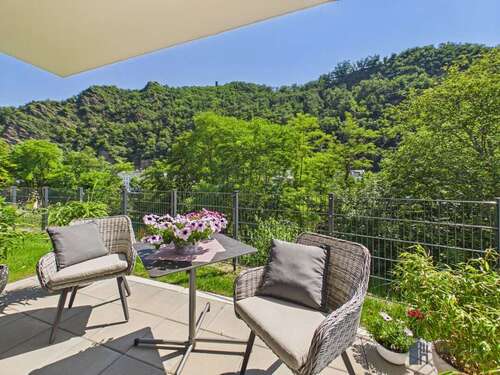 Foto - Wohnung zum Kaufen in Bad Ems 375.000,00 € 91.19 m²