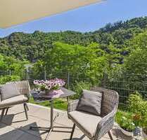 Wohnung zum Kaufen in Bad Ems 375.000,00 € 91.19 m²