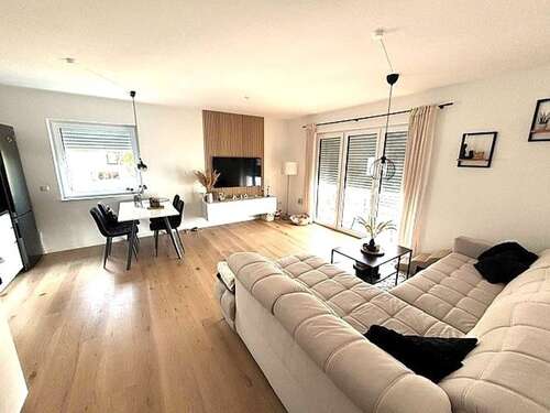 Foto - Wohnung zum Mieten in Kassel 880,00 € 74 m²