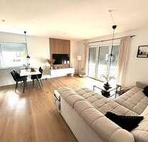 Wohnung zum Mieten in Kassel 880,00 € 74 m²