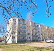 Wohnung zum Mieten in Magdeburg 420,00 € 57.8 m²